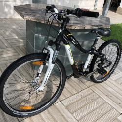 Велосипед Specialized 24 цола