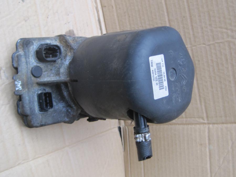 Ел. Хидравлична помпа за Citroen C5 C5 III 08- 9685412280 - 96854122