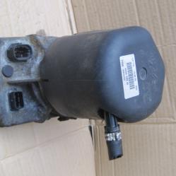 Ел. Хидравлична помпа за Citroen C5 C5 III 08- 9685412280 - 96854122