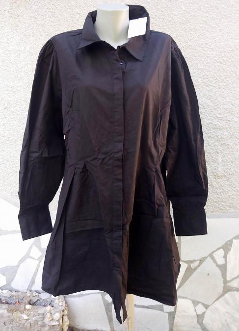3XL Нова рокля туника in the style