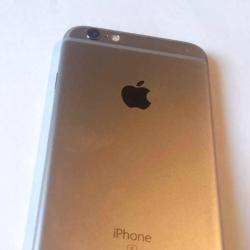 Iphone 6s 64gb нова батерия