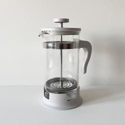 Френска преса за кафе Ikea Upphetta 1л