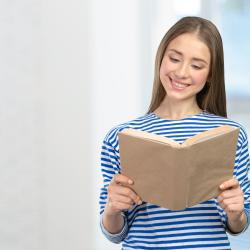 Частни уроци по БЕЛ в София Безплатен пробен урок