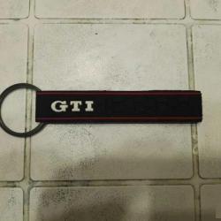 Ключодържател GTI ГТИ