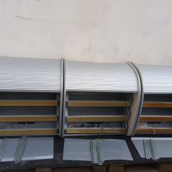 Електрически бокс за цигари