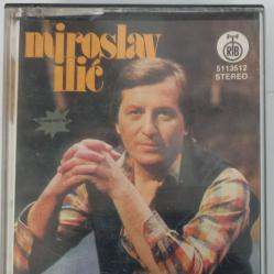 Miroslav Ilic - Volecu te do kraja zivota