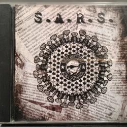 S. A. R. S.  - S. A. R. S.