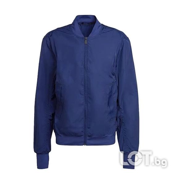 Яке Адидас Boa Bomber XXL