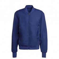 Яке Адидас Boa Bomber XXL