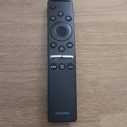 Смарт Дистанционно за телевизори Samsung с voice
