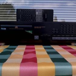 Sony Cdp-797