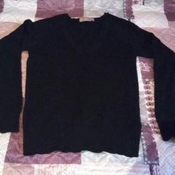 Пуловерче на Zara