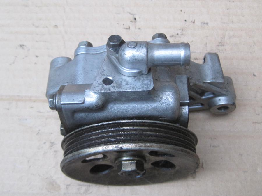 Хидравлична помпа за Honda Civic OEM 56110-p02-a02 Honda CRX  Civic