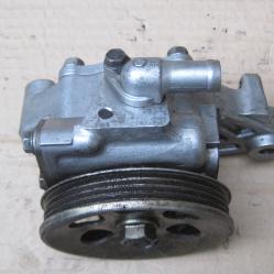 Хидравлична помпа за Honda Civic OEM 56110-p02-a02 Honda CRX  Civic