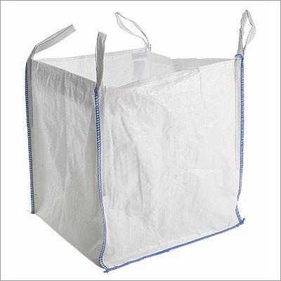 Биг бег чували - нови