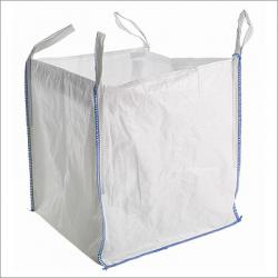 Биг бег чували - нови