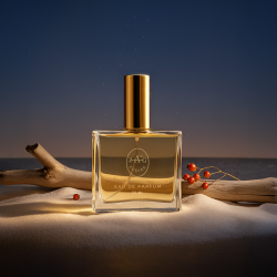 Наливни парфюми - изискан аромат за всеки ден