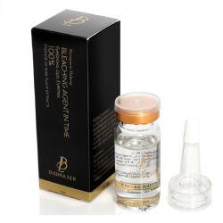 Татуировки поправки