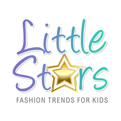 Little Stars  онлайн магазин за детски дрехи и аксесоари