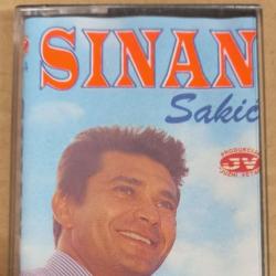 Sinan Sakic I JV - U Meni potrazi spas