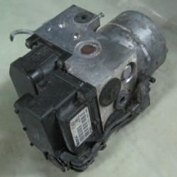 АБС ABS 0265216686 Bosch 0273004416 Алфа Ромео 145 146 Alfa Romeo 146