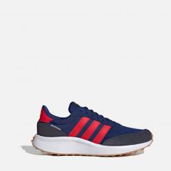 Намаление Мъжки маратонки Adidas Run 70 S Hp6118