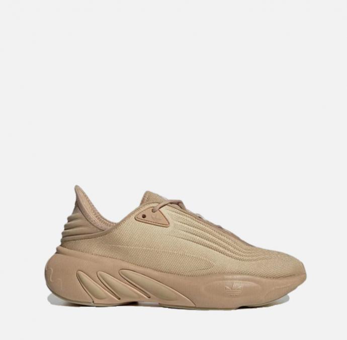 Мъжки маратонки Аdidas Adifom Sltn Magic Beige Hp6482