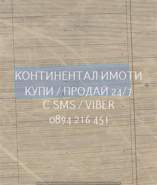 Код 62852. Нива 5400м2, кат 6-та в мест. Паша махала, с аренда до 10,2