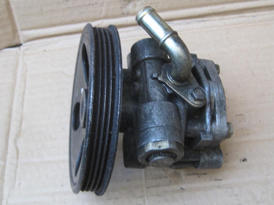 Хидравлична помпа за Suzuki Baleno 1.3 i 16V 1995 - 2002 Suzuki Lian