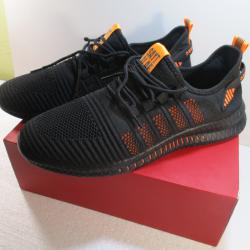 Нови Маратонки - 48 номер