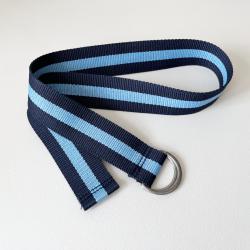 Текстилен колан - отлично състояние