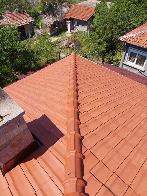 Здравейте ние сме стройтелна Бригада,,георгиеви