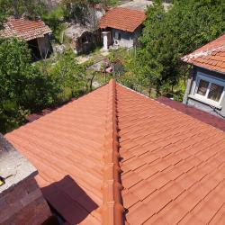 Здравейте ние сме стройтелна Бригада,,георгиеви