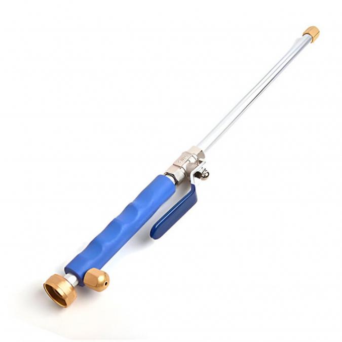 Приставка за почистване под високо налягане