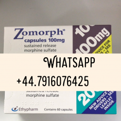 Buy Zomorph, longtec, shortec online Uk