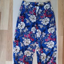 Панталон размер S