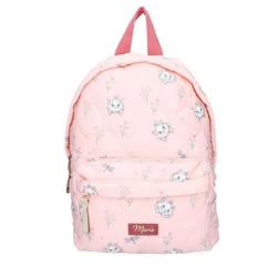 Раница Vadobag Disney за момичета със симпатичен дизайн с Мари