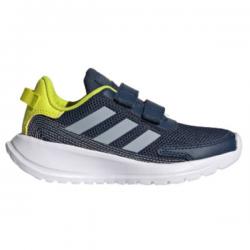 Намаление Детски спортни обувки Adidas Tensaur RUN Сиво