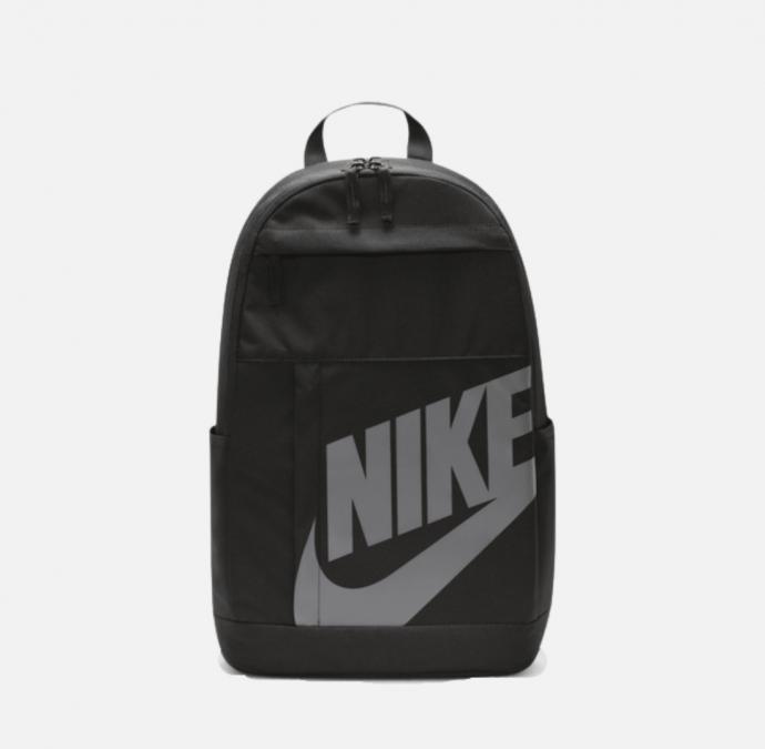 Намаление  Раница Nike Elemental Anthrachite Black Dd0559-013