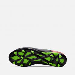 Намаление  Футболни обувки кaлеври Adidas Messi 15.3 FG AG Af4852 44