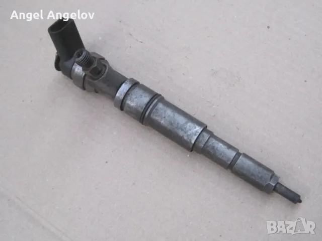 Дюза дизел Bosch  0445110212 BMW 5 Series E60, E61  2004 - 2010 520