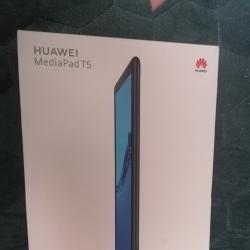 Таблет Huawei Mediapad T5 10.1 3 GB Ram, 32 GB Rom, Full HD, IPS