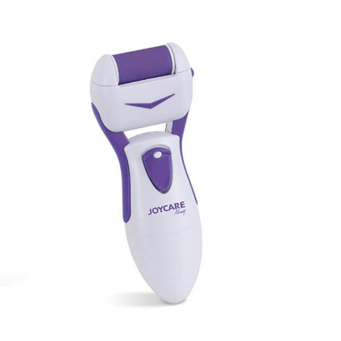 Водоустойчив уред за премахване на мазоли Joycare