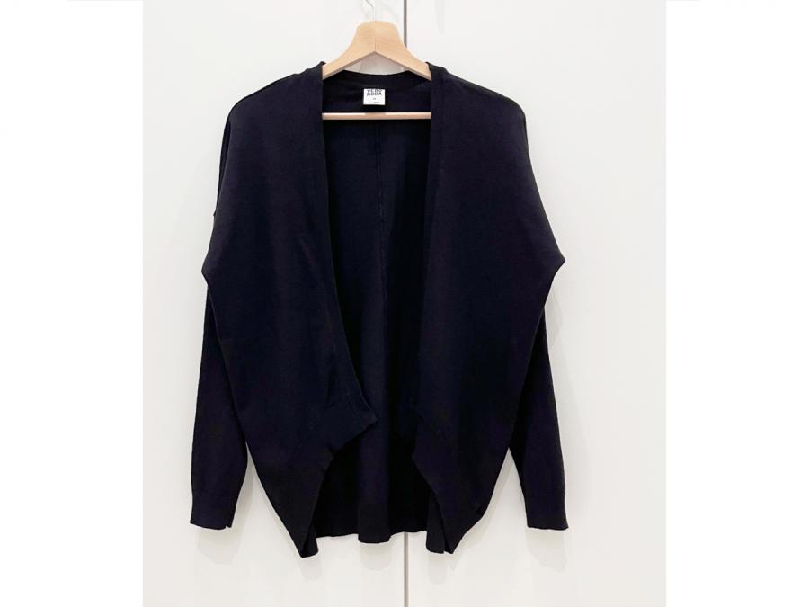 Отлична тънка жилетка Vero Moda S M