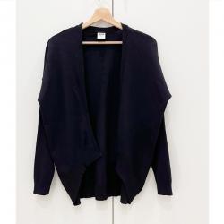 Отлична тънка жилетка Vero Moda S M