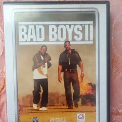 Bad Boys 2 PC