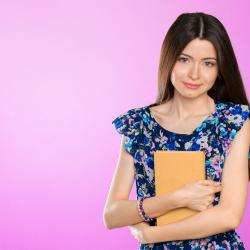 Частни уроци по физика в София Безплатен пробен урок