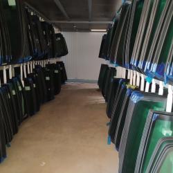 автостъкла