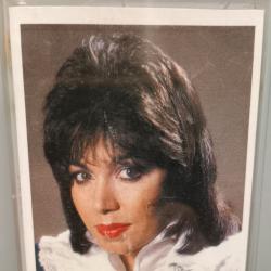 Касета Neda - Doslo doba da se rastajemo