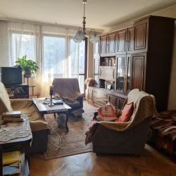 Отлично местоположение, 65м2, 125 000 Eur